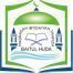 MIS TAHFIZH BAITUL HUDA